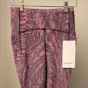 Lululemon Swift Speed 28”